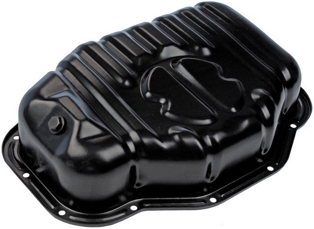 Dorman - OE Solutions Cárter de Aceite de Motor P/N:264-174 Fits: Lexus Ls430 06-01 - Image 1