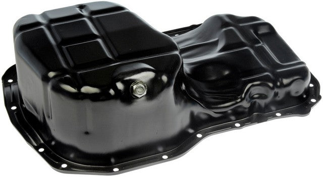 Dorman - OE Solutions Cárter de Aceite de Motor P/N:264-176 Fits: Dodge Caliber 09-07 - Image 1