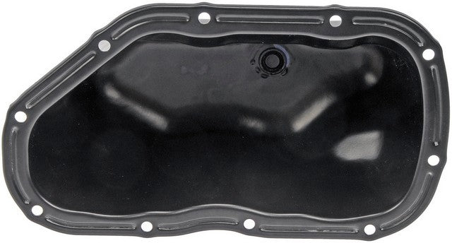 Dorman - OE Solutions Cárter de Aceite de Motor P/N:264-177 Fits: Chevrolet Tracker 04-01 - Image 2