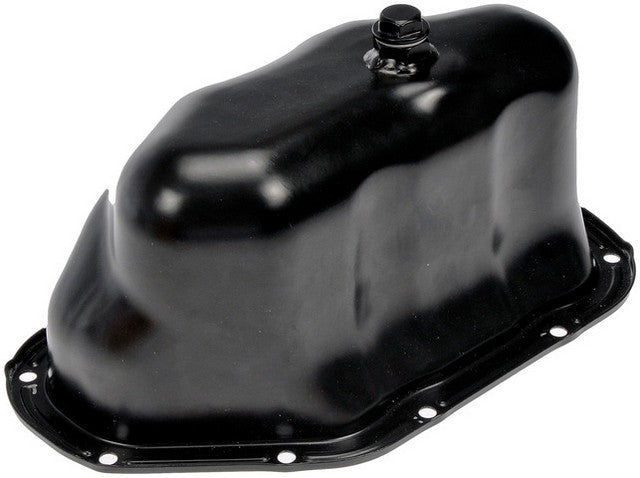 Dorman - OE Solutions Cárter de Aceite de Motor P/N:264-177 Fits: Chevrolet Tracker 04-01 - Image 1
