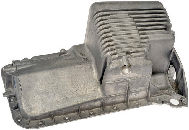 Dorman - OE Solutions Cárter de Aceite de Motor P/N:264-183 Fits: BMW 318i 95-93, BMW 318is 95-92 - Image 3