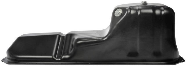 Dorman - OE Solutions Cárter de Aceite de Motor P/N:264-184 Fits: BMW 328i 13-07, BMW Z4 11-07 - Image 3