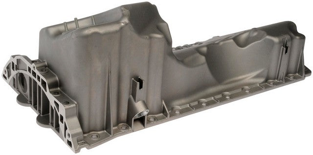 Dorman - OE Solutions Cárter de Aceite de Motor P/N:264-185 Fits: BMW X5 06-01 - Image 1