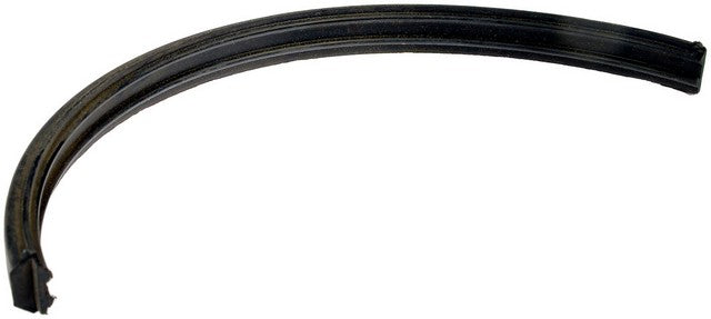 Dorman - OE Solutions Empaque de Cárter de Aceite de Motor P/N:264-188 Fits: Ford Sable 1995, Ford Taurus 95-88, Ford Windstar 98-96, Lincoln Continental 89-88, Mercury Sable 95-88 - Image 3