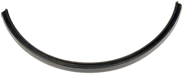 Dorman - OE Solutions Empaque de Cárter de Aceite de Motor P/N:264-188 Fits: Ford Sable 1995, Ford Taurus 95-88, Ford Windstar 98-96, Lincoln Continental 89-88, Mercury Sable 95-88 - Image 2