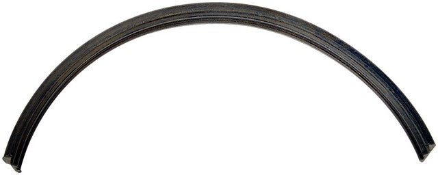 Dorman - OE Solutions Empaque de Cárter de Aceite de Motor P/N:264-188 Fits: Ford Sable 1995, Ford Taurus 95-88, Ford Windstar 98-96, Lincoln Continental 89-88, Mercury Sable 95-88 - Image 4