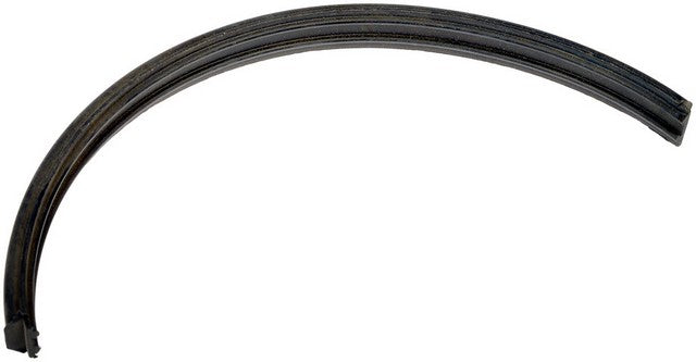 Dorman - OE Solutions Empaque de Cárter de Aceite de Motor P/N:264-188 Fits: Ford Sable 1995, Ford Taurus 95-88, Ford Windstar 98-96, Lincoln Continental 89-88, Mercury Sable 95-88 - Image 1
