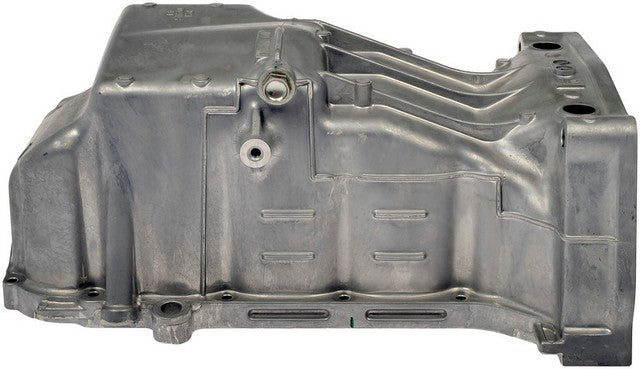 Dorman - OE Solutions Cárter de Aceite de Motor P/N:264-190 Fits: Honda Civic 05-03 - Image 4