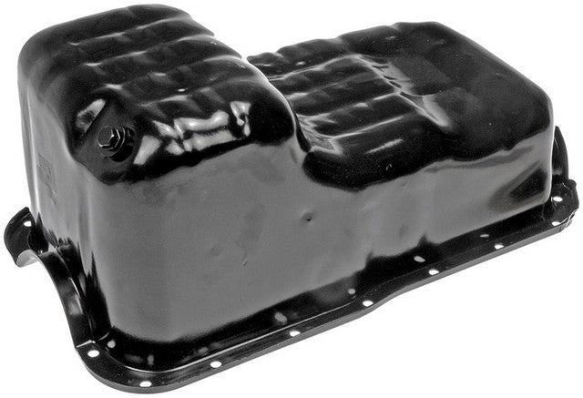 Dorman - OE Solutions Cárter de Aceite de Motor P/N:264-191 Fits: Hyundai Sonata 95-90 - Image 1