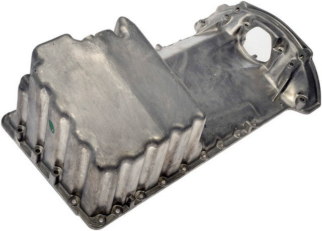 Dorman - OE Solutions Cárter de Aceite de Motor P/N:264-197 Fits: Mercedes-benz 190e 88-84, Mercedes-benz 190e 93-91 - Image 2