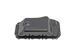 Dorman - OE Solutions Cárter de Aceite de Motor P/N:264-206 Fits: Chrysler Concorde 97-93, Chrysler Intrepid 97-93, Chrysler Lhs 97-94, Chrysler New Yorker 96-94, Dodge Intrepid 97-93, Eagle Vision 97-93, Plymouth Prowler 1997 - Image 1