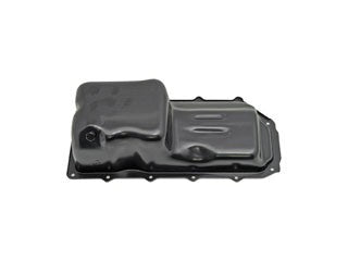 Dorman - OE Solutions Cárter de Aceite de Motor P/N:264-208 Fits: Chrysler Sebring 99-95, Dodge Avenger 99-95, Eagle Talon 98-95, Mitsubishi Eclipse 99-95 - Image 1