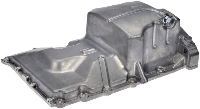 Dorman - OE Solutions Cárter de Aceite de Motor P/N:264-212 Fits: Mazda Miata 00-99, Mazda Miata 97-94 - Image 1