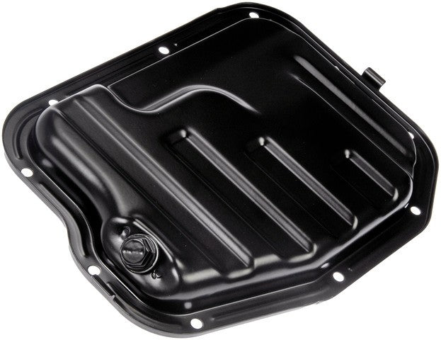 Dorman - OE Solutions Cárter de Aceite de Motor P/N:264-214 Fits: Nissan X-trail 07-02 - Image 1