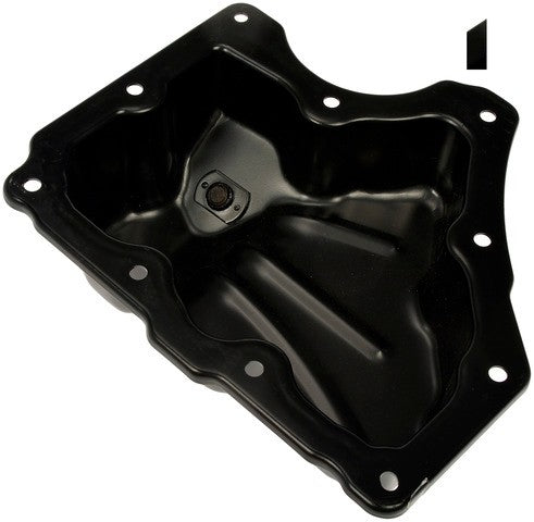 Dorman - OE Solutions Cárter de Aceite de Motor P/N:264-216 Fits: Cadillac Escalade, Cadillac Escalade Esv, Chevrolet Cheyenne, Chevrolet Silverado 1500, Chevrolet Silverado 1500 Ld, Chevrolet Silverado 2500, Chevrolet Suburban, Chevrolet Tahoe - Image 3