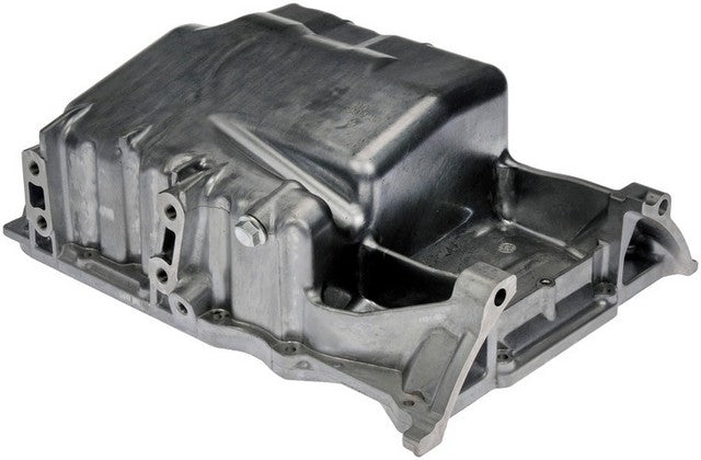 Dorman - OE Solutions Cárter de Aceite de Motor P/N:264-218 Fits: Acura Ilx 20-16, Honda Cr-v 16-15 - Image 1