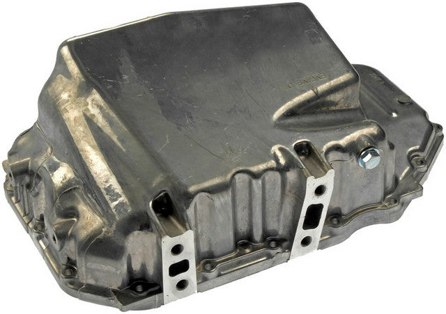 Dorman - OE Solutions Cárter de Aceite de Motor P/N:264-219 Fits: Acura Rl 04-96 - Image 1
