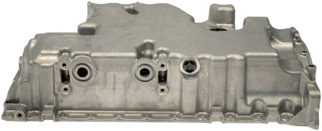 Dorman - OE Solutions Cárter de Aceite de Motor P/N:264-237 Fits: Volvo C70 04-99, Volvo S60 09-01, Volvo S70 00-99, Volvo S80 06-04, Volvo V70 07-99, Volvo Xc70 07-03, Volvo Xc90 07-04 - Image 4