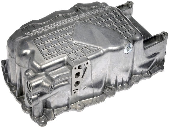 Dorman - OE Solutions Cárter de Aceite de Motor P/N:264-241 Fits: Chrysler Pt Cruiser 10-01, Dodge Neon 05-03 - Image 1