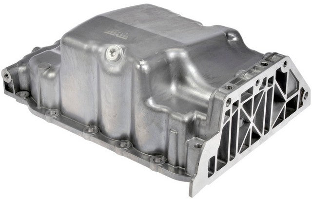 Dorman - OE Solutions Cárter de Aceite de Motor P/N:264-246 Fits: Cadillac Cts 04-03 - Image 1