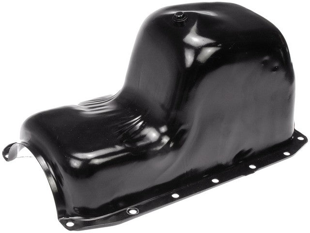 Dorman - OE Solutions Cárter de Aceite de Motor P/N:264-250 Fits: Dodge Ram 1500 02-94 - Image 1
