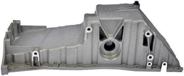 Dorman - OE Solutions Cárter de Aceite de Motor P/N:264-251 Fits: Chrysler 300 23-05, Dodge Charger 23-07, Dodge Magnum 08-05 - Image 2