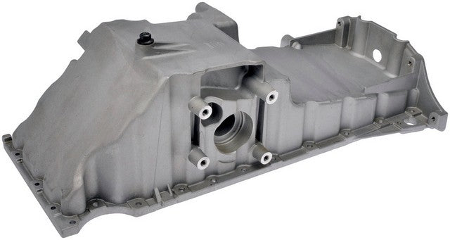 Dorman - OE Solutions Cárter de Aceite de Motor P/N:264-251 Fits: Chrysler 300 23-05, Dodge Charger 23-07, Dodge Magnum 08-05 - Image 1