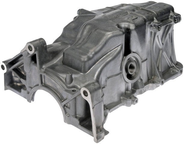 Dorman - OE Solutions Cárter de Aceite de Motor P/N:264-252 Fits: Honda Civic 11-06 - Image 1