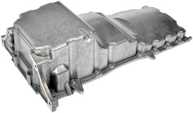 Dorman - OE Solutions Cárter de Aceite de Motor P/N:264-254 Fits: Chevrolet Colorado 12-04, GMC Canyon 12-04, Isuzu I-280 2006, Isuzu I-290 08-07 - Image 1