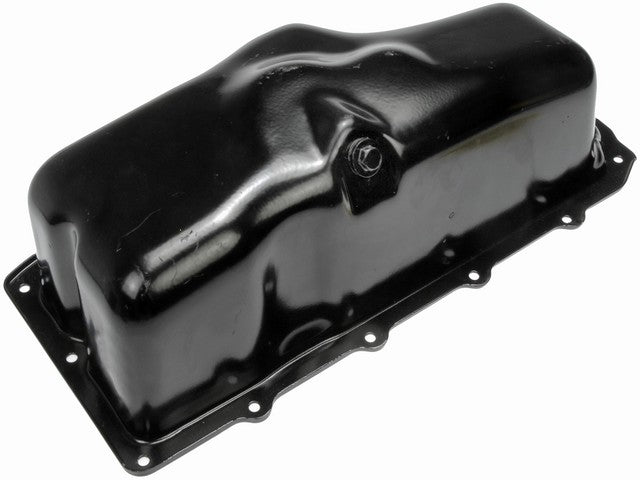 Dorman - OE Solutions Cárter de Aceite de Motor P/N:264-255 Fits: Chrysler Neon 96-95, Dodge Neon 96-95, Plymouth Neon 96-95 - Image 1