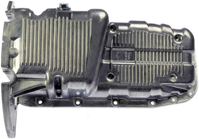 Dorman - OE Solutions Cárter de Aceite de Motor P/N:264-258 Fits: Cadillac Cts 09-06 - Image 3