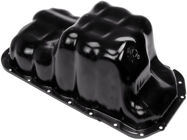 Dorman - OE Solutions Cárter de Aceite de Motor P/N:264-269 Fits: Mazda B2200 93-87 - Image 1
