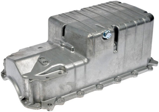 Dorman - OE Solutions Cárter de Aceite de Motor P/N:264-272 Fits: Honda Prelude 01-97 - Image 1
