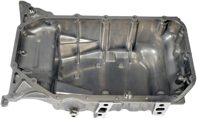 Dorman - OE Solutions Cárter de Aceite de Motor P/N:264-273 Fits: Honda Cr-v 11-10 - Image 2