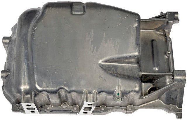 Dorman - OE Solutions Cárter de Aceite de Motor P/N:264-273 Fits: Honda Cr-v 11-10 - Image 3