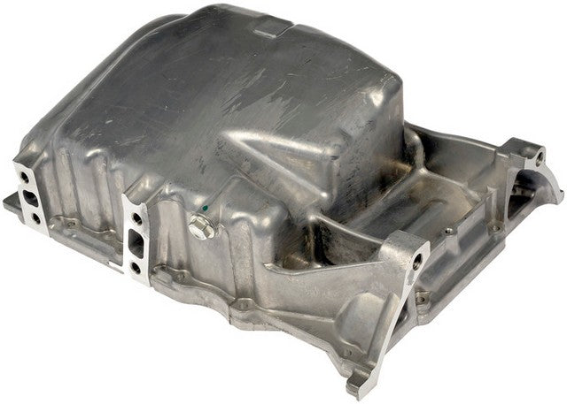 Dorman - OE Solutions Cárter de Aceite de Motor P/N:264-273 Fits: Honda Cr-v 11-10 - Image 1