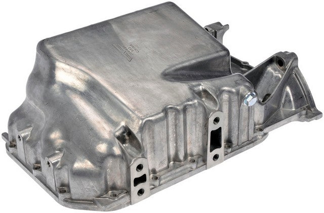 Dorman - OE Solutions Cárter de Aceite de Motor P/N:264-274 Fits: Acura Ilx 15-13, Honda Civic 15-12 - Image 1