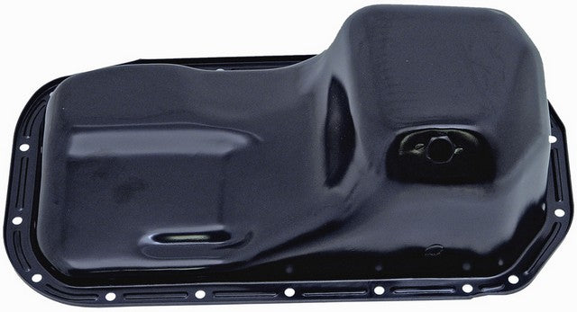 Dorman - OE Solutions Cárter de Aceite de Motor P/N:264-275 Fits: Hyundai Scoupe 94-93 - Image 1