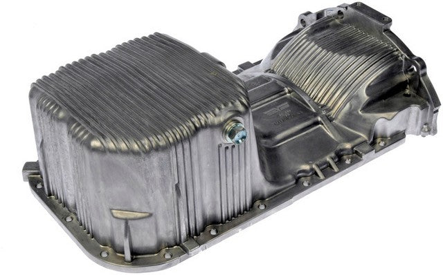 Dorman - OE Solutions Cárter de Aceite de Motor P/N:264-277 Fits: Kia Sephia 01-98, Kia Spectra 02-00 - Image 1