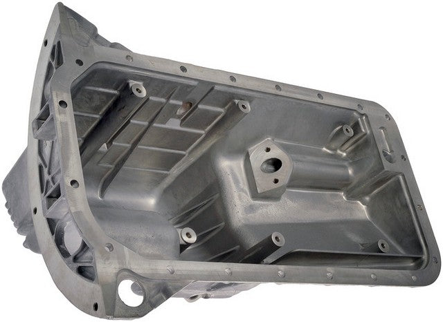 Dorman - OE Solutions Cárter de Aceite de Motor P/N:264-279 Fits: Mazda Miata 05-01 - Image 3