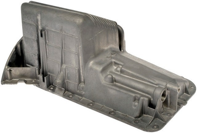 Dorman - OE Solutions Cárter de Aceite de Motor P/N:264-279 Fits: Mazda Miata 05-01 - Image 1