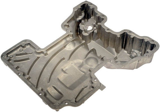 Dorman - OE Solutions Cárter de Aceite de Motor P/N:264-282 Fits: Mercedes-benz Clk500 06-03, Mercedes-benz Cls500 06-05, Mercedes-benz Sl500 06-03 - Image 3