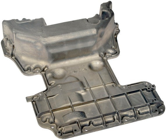 Dorman - OE Solutions Cárter de Aceite de Motor P/N:264-282 Fits: Mercedes-benz Clk500 06-03, Mercedes-benz Cls500 06-05, Mercedes-benz Sl500 06-03 - Image 2