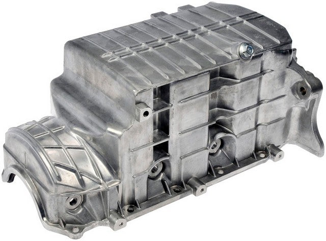 Dorman - OE Solutions Cárter de Aceite de Motor P/N:264-288 Fits: Mitsubishi Montero 06-01, Mitsubishi Montero 19-08 - Image 1
