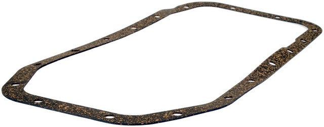 Dorman - OE Solutions Empaque de Cárter de Aceite de Motor P/N:264-290 Fits: Chevrolet Nova 1988, Geo Prizm 92-89, Toyota Corolla 88-85, Toyota Mr2 87-85 - Image 4