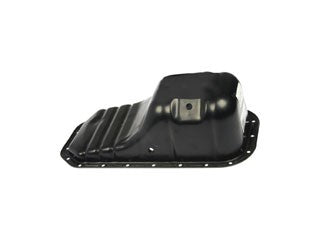 Dorman - OE Solutions Cárter de Aceite de Motor P/N:264-301 Fits: Toyota Corolla 91-88, Toyota Mr2 89-88 - Image 1