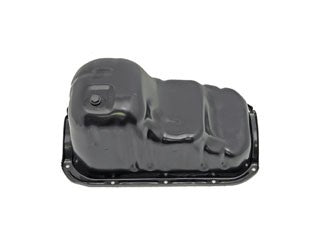 Dorman - OE Solutions Cárter de Aceite de Motor P/N:264-304 Fits: Toyota Paseo 98-95, Toyota Tercel 98-95 - Image 1
