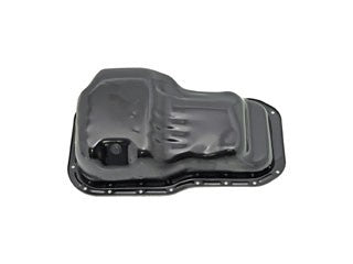 Dorman - OE Solutions Cárter de Aceite de Motor P/N:264-305 Fits: Toyota Camry 01-92, Toyota Solara 01-99 - Image 1