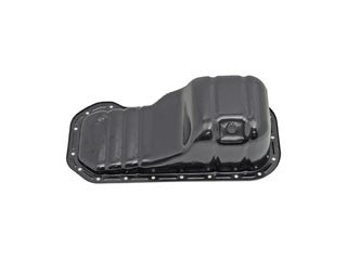 Dorman - OE Solutions Cárter de Aceite de Motor P/N:264-309 Fits: Geo Prizm 97-93, Toyota Corolla 97-93 - Image 1