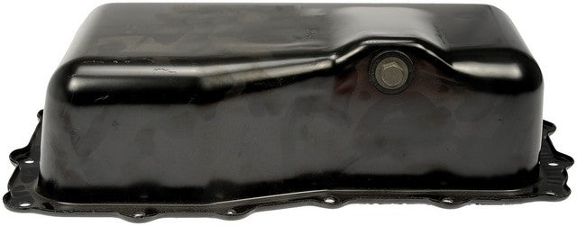 Dorman - OE Solutions Cárter de Aceite de Motor P/N:264-310 Fits: Dodge Sprinter 2500 08-07, Dodge Sprinter 3500 08-07, Freightliner Sprinter 2500 08-07, Freightliner Sprinter 3500 08-07 - Image 4
